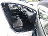 JTDKARFUXL3****** Used and Repairable 2020 Toyota Prius in Hawaii State