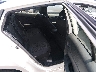JTDKARFUXL3****** Wrecked 2020 Toyota Prius in Honolulu