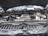 1GTU9CET1MZ****** Repairable 2021 GMC Sierra 1500 in Denver East