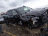 1GTU9CET1MZ****** Wrecked 2021 GMC Sierra 1500 in Colorado State