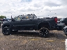 1GTU9CET1MZ****** Used 2021 GMC Sierra 1500 in Colorado State
