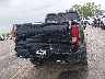 1GTU9CET1MZ****** Salvage 2021 GMC Sierra 1500