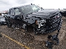 1GTU9CET1MZ****** Salvage and Wrecked 2021 GMC Sierra 1500 in Denver East