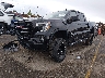 1GTU9CET1MZ****** Used and Repairable 2021 GMC Sierra 1500 in Denver East