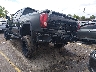 1GTU9CET1MZ****** Salvage and Repairable 2021 GMC Sierra 1500 in Denver East