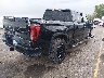 1GTU9CET1MZ****** Salvage and Wrecked 2021 GMC Sierra 1500 in Colorado State