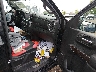 1GTU9CET1MZ****** Used and Repairable 2021 GMC Sierra 1500 in Colorado State