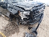 1GTU9CET1MZ****** Salvage and Repairable 2021 GMC Sierra 1500 in Colorado State