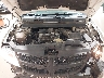 3C4PDDGGXHT****** Repairable 2017 Dodge Journey in Fargo