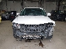 3C4PDDGGXHT****** Wrecked 2017 Dodge Journey in North Dakota State