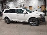 3C4PDDGGXHT****** Used 2017 Dodge Journey in North Dakota State