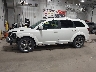 3C4PDDGGXHT****** Repairable 2017 Dodge Journey in North Dakota State