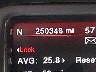3C4PDDGGXHT****** Salvage 2017 Dodge Journey