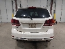 3C4PDDGGXHT****** Wrecked 2017 Dodge Journey