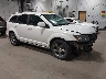 3C4PDDGGXHT****** Salvage and Wrecked 2017 Dodge Journey in Fargo