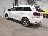 3C4PDDGGXHT****** Salvage and Repairable 2017 Dodge Journey in Fargo