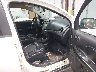 3C4PDDGGXHT****** Used and Repairable 2017 Dodge Journey in North Dakota State