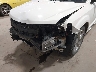 3C4PDDGGXHT****** Salvage and Repairable 2017 Dodge Journey in North Dakota State