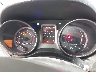 3C4PDDGGXHT****** Salvage 2017 Dodge Journey in Fargo