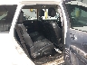 3C4PDDGGXHT****** Wrecked 2017 Dodge Journey in Fargo
