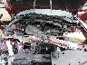 2C3CDXHG9NH****** Reparables 2022 Dodge Charger en Reno