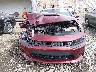2C3CDXHG9NH****** Destrozados 2022 Dodge Charger en Estado de Nevada