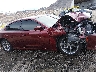 2C3CDXHG9NH****** Usados 2022 Dodge Charger en Estado de Nevada