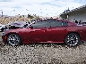 2C3CDXHG9NH****** Reparables 2022 Dodge Charger en Estado de Nevada