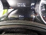 2C3CDXHG9NH****** Salvamento 2022 Dodge Charger