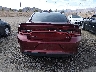 2C3CDXHG9NH****** Destrozados 2022 Dodge Charger