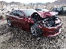 2C3CDXHG9NH****** Salvamento y Destrozados 2022 Dodge Charger en Reno