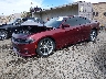 2C3CDXHG9NH****** Usados y Reparables 2022 Dodge Charger en Reno