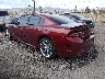 2C3CDXHG9NH****** Salvamento y Reparables 2022 Dodge Charger en Reno