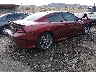 2C3CDXHG9NH****** Salvamento y Destrozados 2022 Dodge Charger en Estado de Nevada