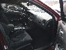 2C3CDXHG9NH****** Usados y Reparables 2022 Dodge Charger en Estado de Nevada