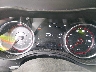 2C3CDXHG9NH****** Salvamento 2022 Dodge Charger en Reno