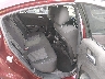 2C3CDXHG9NH****** Destrozados 2022 Dodge Charger en Reno