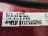 2C3CDXHG9NH****** Usados 2022 Dodge Charger en Reno