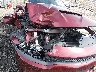 2C3CDXHG9NH****** Salvamento y Reparables 2022 Dodge Charger en Estado de Nevada
