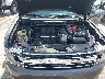2FMGK5C89JB****** Repairable 2018 Ford Flex in Saint Louis