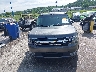 2FMGK5C89JB****** Wrecked 2018 Ford Flex in Illinois State