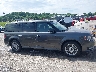 2FMGK5C89JB****** Used 2018 Ford Flex in Illinois State