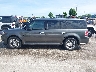 2FMGK5C89JB****** Repairable 2018 Ford Flex in Illinois State