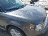 2FMGK5C89JB****** Used 2018 Ford Flex