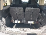 2FMGK5C89JB****** Repairable 2018 Ford Flex