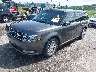2FMGK5C89JB****** Used and Repairable 2018 Ford Flex in Saint Louis