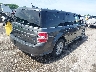 2FMGK5C89JB****** Salvage and Wrecked 2018 Ford Flex in Illinois State