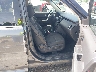 2FMGK5C89JB****** Used and Repairable 2018 Ford Flex in Illinois State