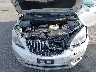 KL4CJHSB2EB****** Repairable 2014 Buick Encore in Omaha South