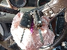 KL4CJHSB2EB****** Salvage 2014 Buick Encore in Nebraska State